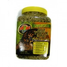 ZOOMED STICK TORTUGAS TIERRA 1130G