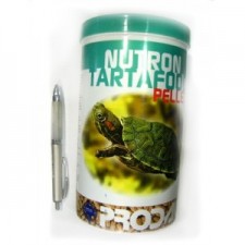 GAMMARUS TARTAFOOD PRODAC 1200ML 120GR