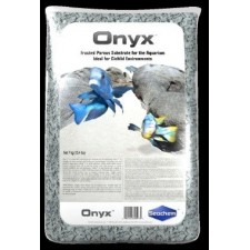 ONYX