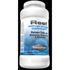 REEF ADVANTAGE CALCIUM