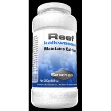 REEF KALKWASSER 500 g