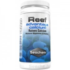 Reef Advantage Calcium 1Kg