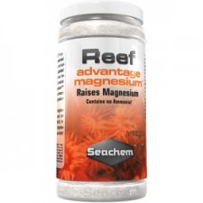 Reef Advantage Magnesium 1Kg