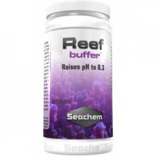 Reef Buffer 1Kg