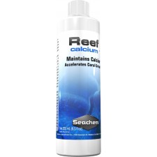 Reef Calcium 250ml