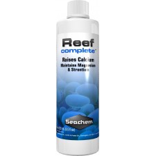 Reef Complete 100ml
