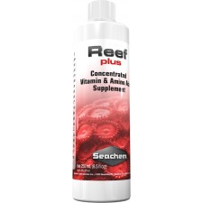 Reef Plus 250ml