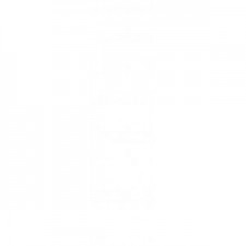 Aquavitro Ions 350ml