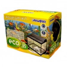 KIT MARCO ECO 35CM. 15LITROS S/TERMOCAL