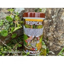 TROPICAL FISH 1200ML PRODAC