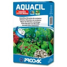 P.AQUACIL 700G CANUTILLOS CERAMICA