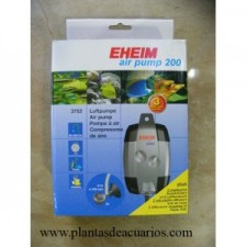 Eheim air pump 100