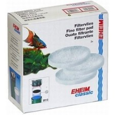 Fibra filtrante Eheim 2013(classic 250)