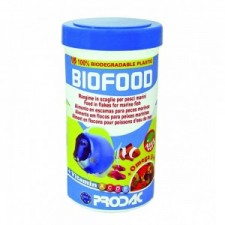 P.NUTRON BIOFOOD 250ML MARINOS