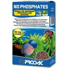 P.NO PHOSPHATES 2X100ML