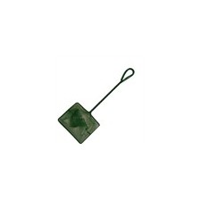 RED 8CMT. RED VERDE