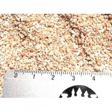 Aragonita 1 mm (1 kg)