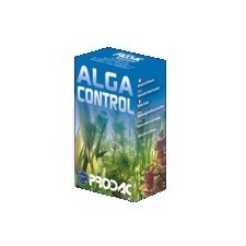 P.ALGA CONTROL POND 5L 100000L