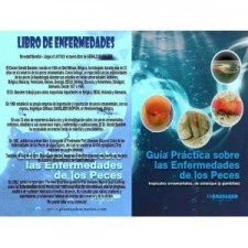 Guía práctica sobre las enfermedades de los peces