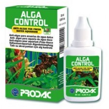 PRODAC .ALGA CONTROL 30ML ANTIALGAS