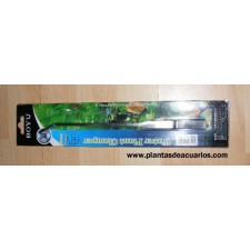 PINZAS CURVAS BOYU PLANTAS