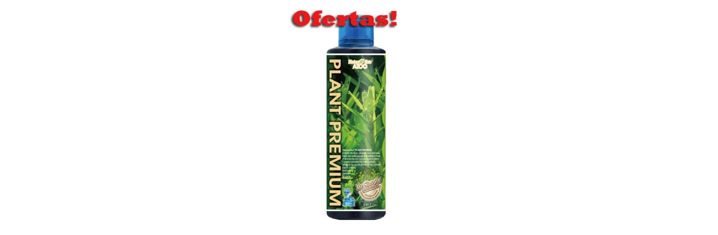 Fertilizantes Azoo | Plantiber