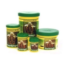 Alimentos reptiles/anfibios