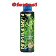 Fertilizantes Azoo